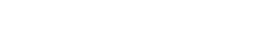 Harry Potter: Forbidden Forest Experience Little Elm Reviews